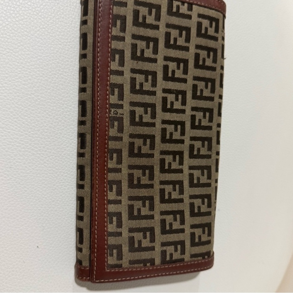 Fendi, Cartier, Celine, MK wallet bundle (firm price) - Picture 4 of 9